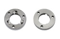 Муфта обгонная в сборе BSE FH125 ZS154FMI