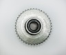 Звезда привода обгонной муфты [BS125] BSE FH125 ZS154FMI