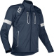 Мотокуртка Fox Legion Jacket Navy MX19