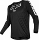 Мотоджерси Fox Legion LT Jersey Black