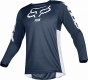 Мотоджерси Fox Legion LT Jersey Navy