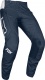 Мотоштаны Fox Legion LT Pant Navy