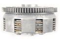 Сцепление в сборе BSE ZS161FMJ