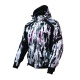 Куртка FXR Fresh Jacket