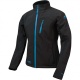 Куртка FXR Element Softshell