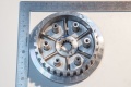 Барабан сцепления внутренний BSE ZS177MM