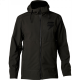 Мотокуртка Shift Recon Drift Jacket Black XL (22313-001-XL)