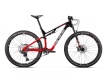 Велосипед Titan Racing Cypher RS Carbon Elite Black/Red/White