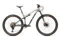 Велосипед Titan Racing Cypher 120 Carbon Comp Grey/DarkGrey