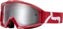 Очки подростковые Fox Main Race Youth Red (22685-003-NS)