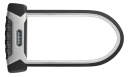 Замок вело ABUS Granit X-Plus 540