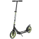 Самокат NOVATRACK POLIS 230 AFS