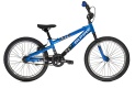 Детский велосипед Alpine Bike 230S, 20"