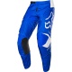 Мотоштаны Fox 180 Prix Pant Blue W32 (23923-002-32)