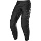 Мотоштаны Fox 180 Prix Pant Black/Black W32 (23923-021-32)