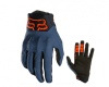 Мотоперчатки Fox Bomber LT Glove Blue Steel, XXL, 2021