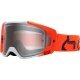 Очки Fox Vue Dusc Goggle Flow Orange (23987-824-OS)