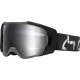 Очки Fox Vue S Goggle Spark Black (23997-001-OS)