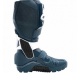 Мотоботы Fox Instinct X Boot Navy 12 (24010-007-12)