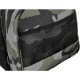 Сумка Fox 180 Duffle Camo (24046-027-OS)