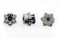 Барабан фиксации передач BSE ZS177MM