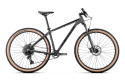 Велосипед Titan Racing Rogue Dash Stonewall Grey