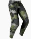 Мотоштаны Fox 180 Przm SE Pant Camo W32 (24237-027-32)