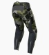 Мотоштаны Fox 180 Przm SE Pant Camo W32 (24237-027-32)