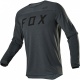 Мотоджерси Fox Legion DR Poxy Jersey Black