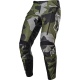 Мотоштаны Fox Legion Pant Camo