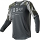 Мотоджерси Fox Legion DR Gain Jersey Camo