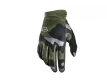 Мотоперчатки Fox Dirtpaw Przm Glove Camo S (24631-027-S)