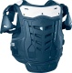 Защита панцирь Fox Raptor Vest (Взрослый, L/XL, синий, 2020 (24814-007-L/XL))