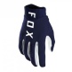 Мотоперчатки Fox Flexair Glove черные, M, 2021