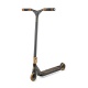Самокат HIPE L20 black/brown