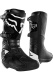 Мотоботы Fox Comp Boot Black