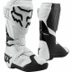 Мотоботы Fox Comp Boot White