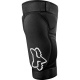 Наколенники подростковые Fox Launch D3O Youth Knee Guard Black  (26433-001-OS)