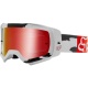 Очки Fox Airspace Beserker SE Goggle Spark Camo  (26535-027-OS)