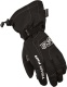 Перчатки FXR Nitro Girl Glove