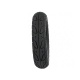 Покрышка KENDA K324 3.00-10 4PR 42J TL