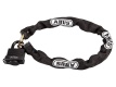 Замок вело ABUS EXPEDITION Chain 70/45/6KS