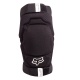 Наколенники Fox Launch Pro Knee Pad Black