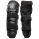 Наколенники Fox Launch Sport Knee Guard Black