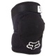 Налокотники Fox Launch Pro Elbow Guard Black