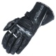 Перчатки HELD 2921 TOURING FIVE [12] black-silver