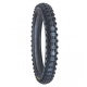 Покрышка KENDA K770F  60/100-14 30M TT