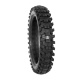 Покрышка KENDA K771 90/100-16 52M TT