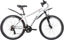 Велосипед Stinger 29" Element STD белый