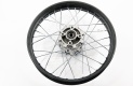 Диск колёсный задний 16" 1,85x16 [250-3R] 15мм BSE Z1